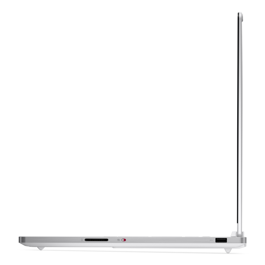 Lenovo Legion 7 16AGP11 Copilot+ PC – 3