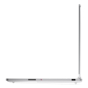 Lenovo Legion 7 16AGP11 Copilot+ PC Lenovo Legion 7 16AGP11 Copilot+ PC