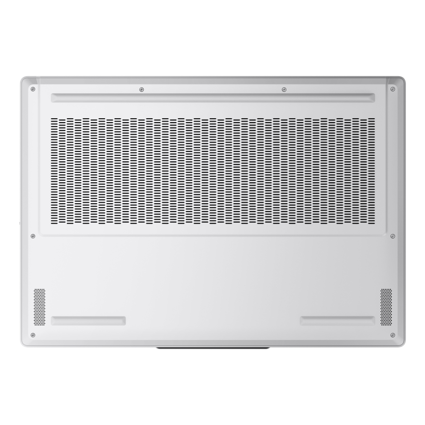 Lenovo Legion 7 16AGP11 Copilot+ PC – 4