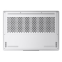 Lenovo Legion 7 16AGP11 Copilot+ PC Lenovo Legion 7 16AGP11 Copilot+ PC