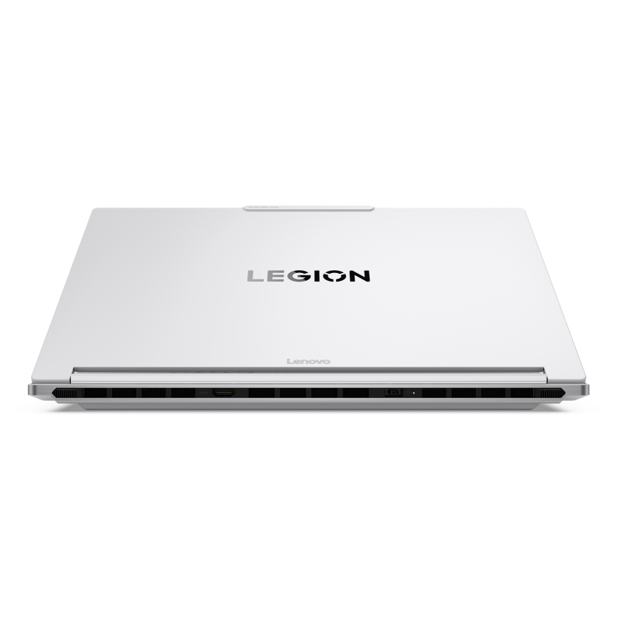 Lenovo Legion 7 16AGP11 Copilot+ PC – 5