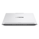 Lenovo Legion 7 16AGP11 Copilot+ PC Lenovo Legion 7 16AGP11 Copilot+ PC