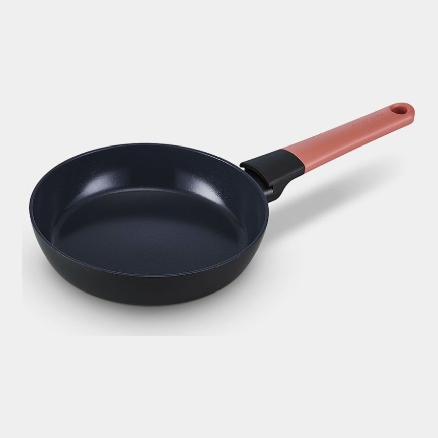 Brabantia Cepšanas panna Tasty+ 20 cm