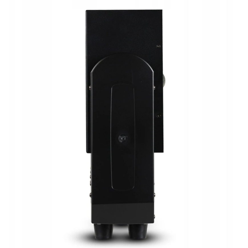 LIGHT4ME VENOM MBS1 lighting effect – 4