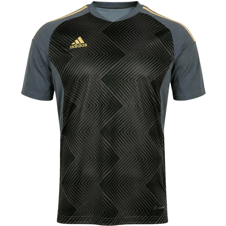 Adidas Vīriešu t-krekls adidas miCond22 Jersey