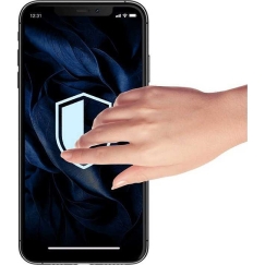 3Mk Protection All-Safe - Pure Matt Pro - Планшет Продается 5 шт.