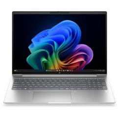 HP ProBook 4 G2i (E0SY1ET) Laptop