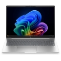 HP ProBook 4 G2i (E0SY1ET) Laptop HP ProBook 4 G2i (E0SY1ET) Laptop