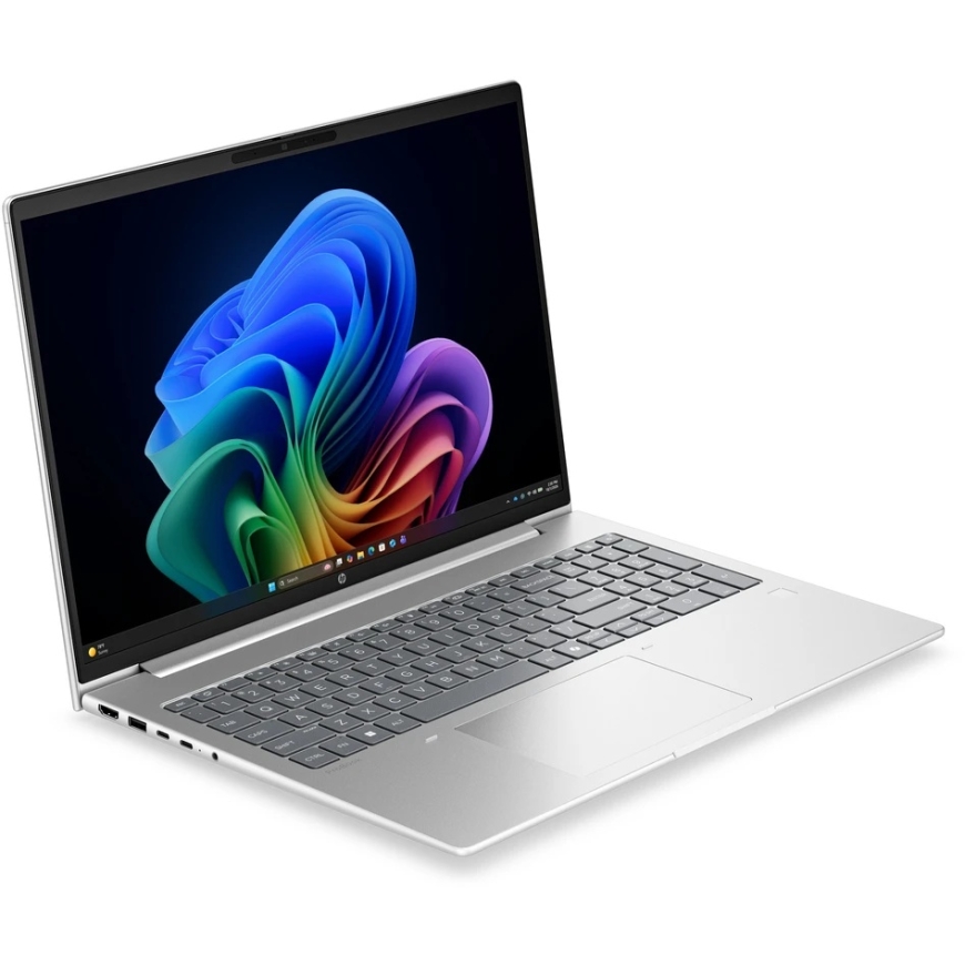 Neš able datoru HP ProBook 4 G2i (E0SY1ET) – 2