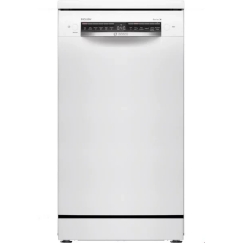 Indaplovė Bosch SPS4EMW02D