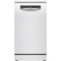 Bosch SPS4EMW02D Dishwasher Bosch SPS4EMW02D Dishwasher