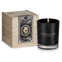 Penhaligon's Maduro Leaf aroomiküünal, 200 g Penhaligon's Maduro Leaf aroomiküünal, 200 g