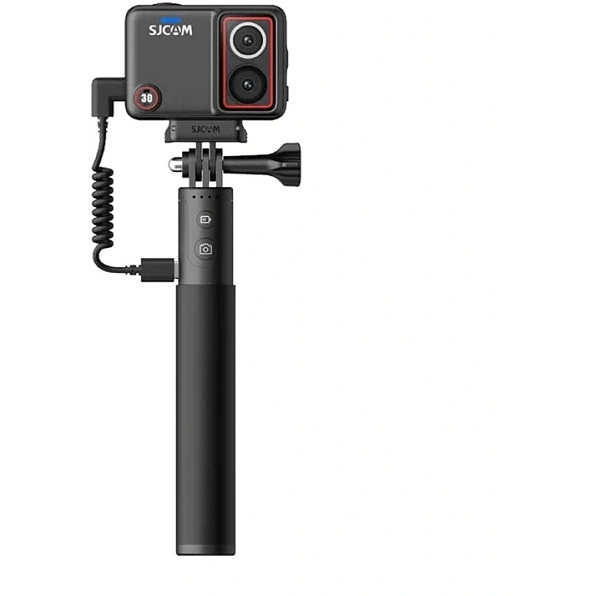 SJCAM Veiksmo kamera - SJCAM SJ30