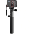 Action Camera - SJCAM SJ30 8K Charging Kit Action Camera - SJCAM SJ30 8K Charging Kit