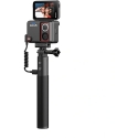 Action Camera - SJCAM SJ30 8K Charging Kit Action Camera - SJCAM SJ30 8K Charging Kit