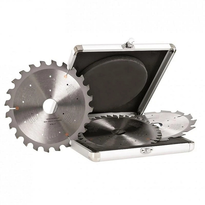 Hikoki Accessories Hikoki piederumu Medžio zāģēšanas