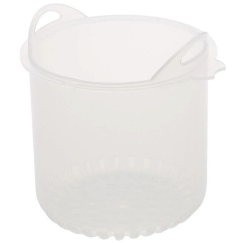 BEABA BABYCOOK SOLO/BABYCOOK PLUS Inner Steaming Basket for Steamers