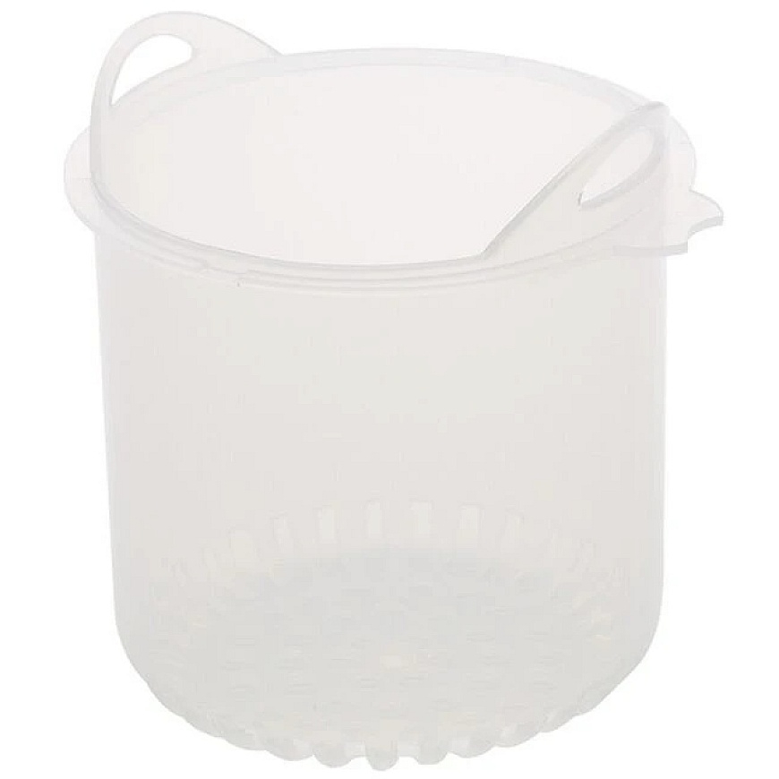 BEABA BABYCOOK SOLO/BABYCOOK PLUS tvaicēšanas trauka