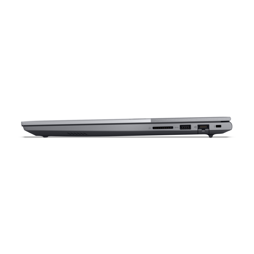 Lenovo ThinkBook 16 G9 IPL Copilot+ PC – 3