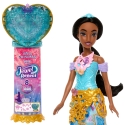 Disney Princess JLK30 lelle Disney Princess JLK30 lelle