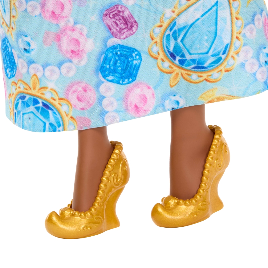 Disney Princess JLK30 lelle – 5