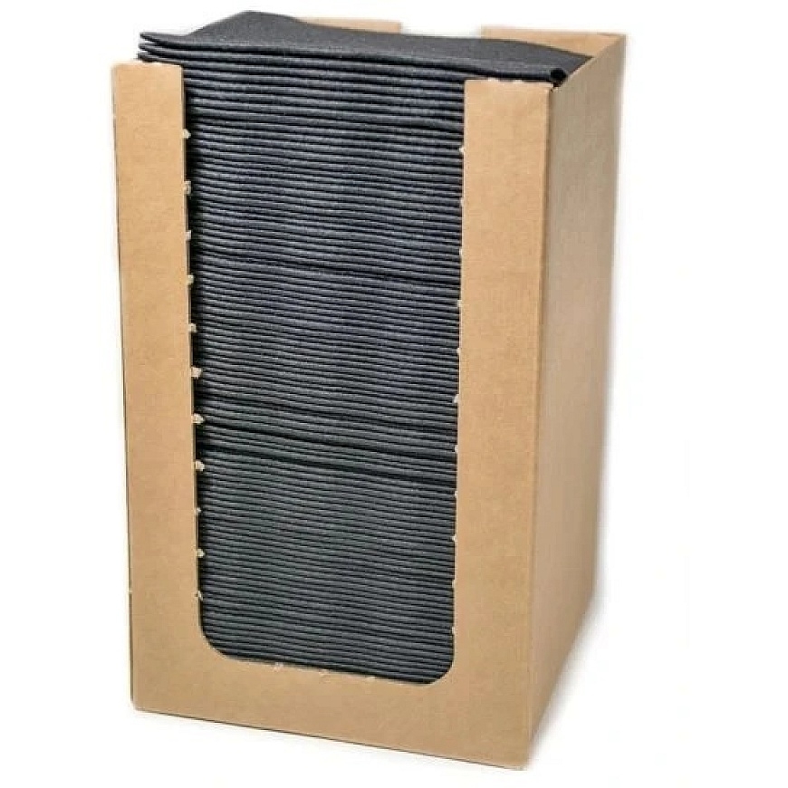 Chic Serveteles CHIC Airlaid, 20 x