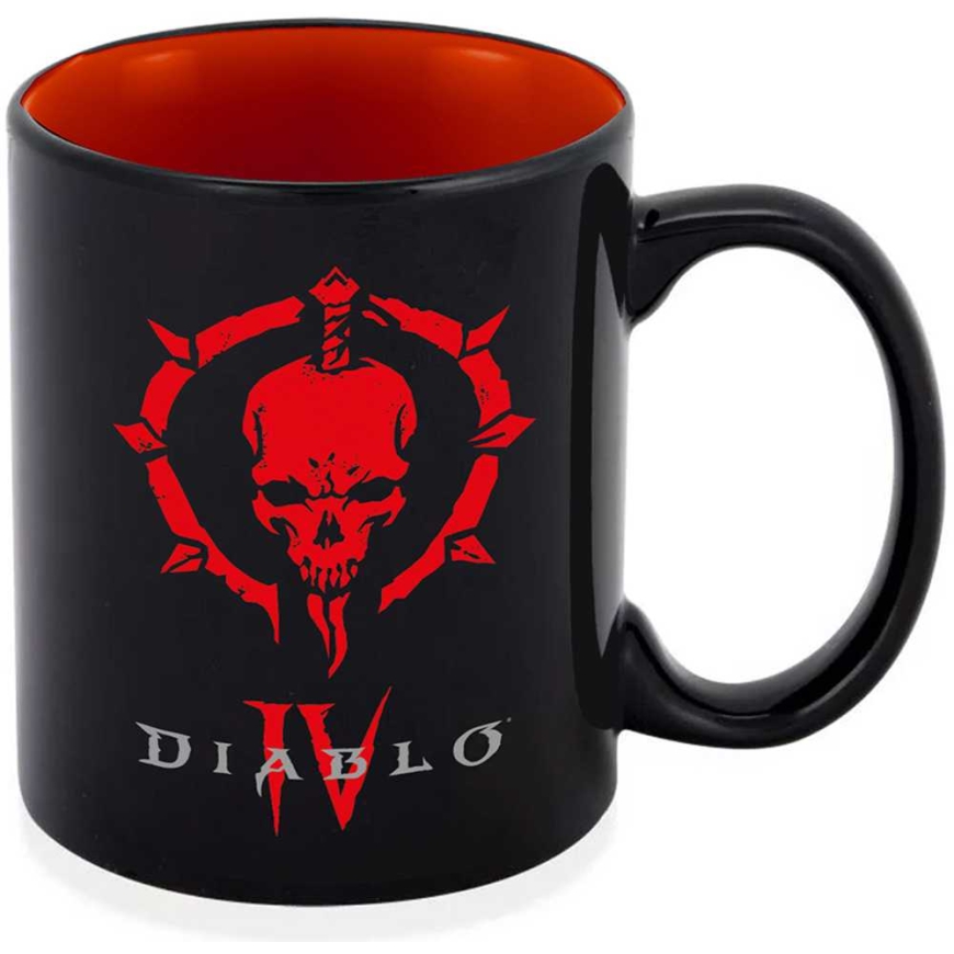 Fs Holding Fs Holding "Diablo
