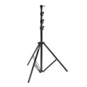 Studio Lighting Kit - Godox SK400II 400Ws Flash Kit with Softboxes and Trigger Studio Lighting Kit - Godox SK400II 400Ws Flash Kit with Softboxes and Trigger