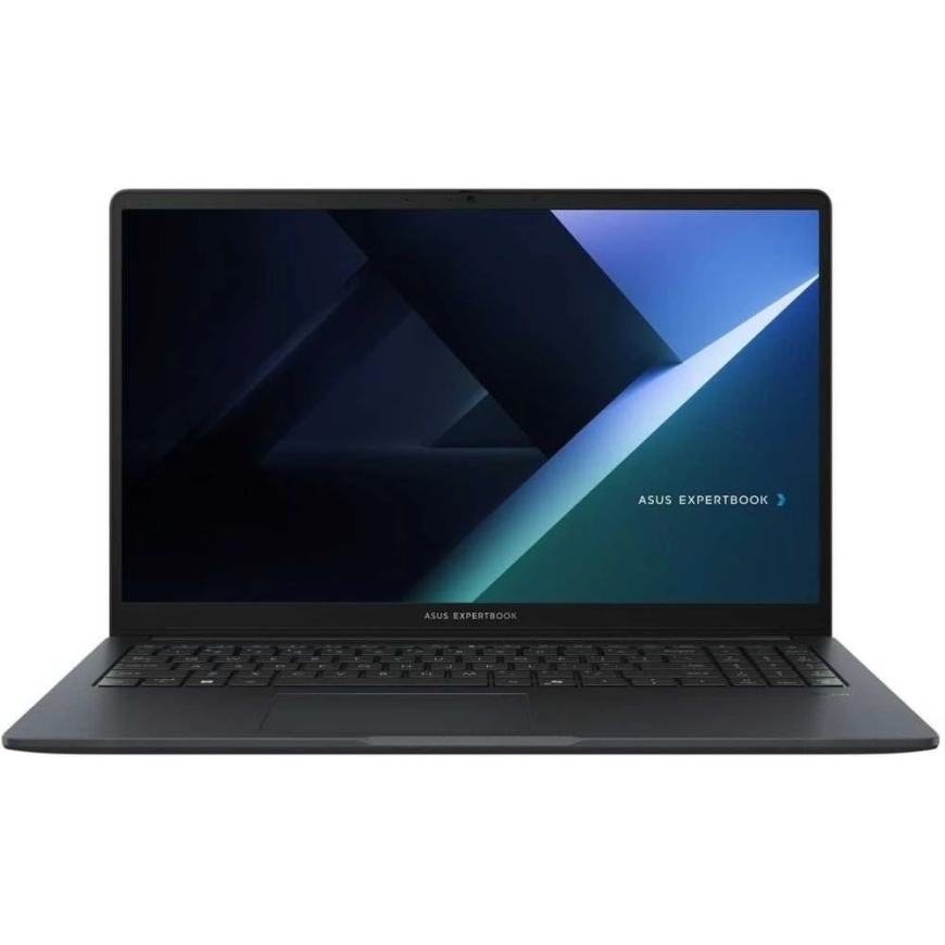 ASUS Neš формableriezies dators ASUS ExpertBook