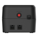 Conceptronic ZEUS05E uninterruptible power supply (UPS) Conceptronic ZEUS05E uninterruptible power supply (UPS)