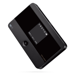 TP-Link M7350 Mobiilsidevõrgu seade