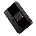 TP-Link M7350 Langattoman matkaviestinverkon laitteet TP-Link M7350 Langattoman matkaviestinverkon laitteet