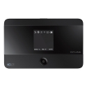 TP-Link M7350 Langattoman matkaviestinverkon laitteet TP-Link M7350 Langattoman matkaviestinverkon laitteet