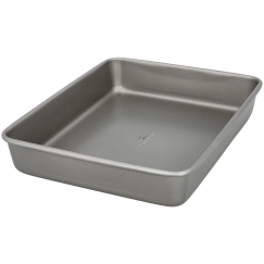 Baker's Best Baking and Roasting Dish 28 x 23 cm / Birkmann