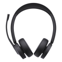 Yealink BH70 Dual UC USB-C/A Headset Yealink BH70 Dual UC USB-C/A Headset