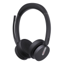 Yealink BH70 Dual UC USB-C/A Headset Yealink BH70 Dual UC USB-C/A Headset