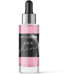 Cosmetics Zone Excellent Pro "Magic Shine" dispersion layer remover 35 ml
