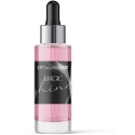 Cosmetics Zone Excellent Pro "Magic Shine" dispersion layer remover 35 ml