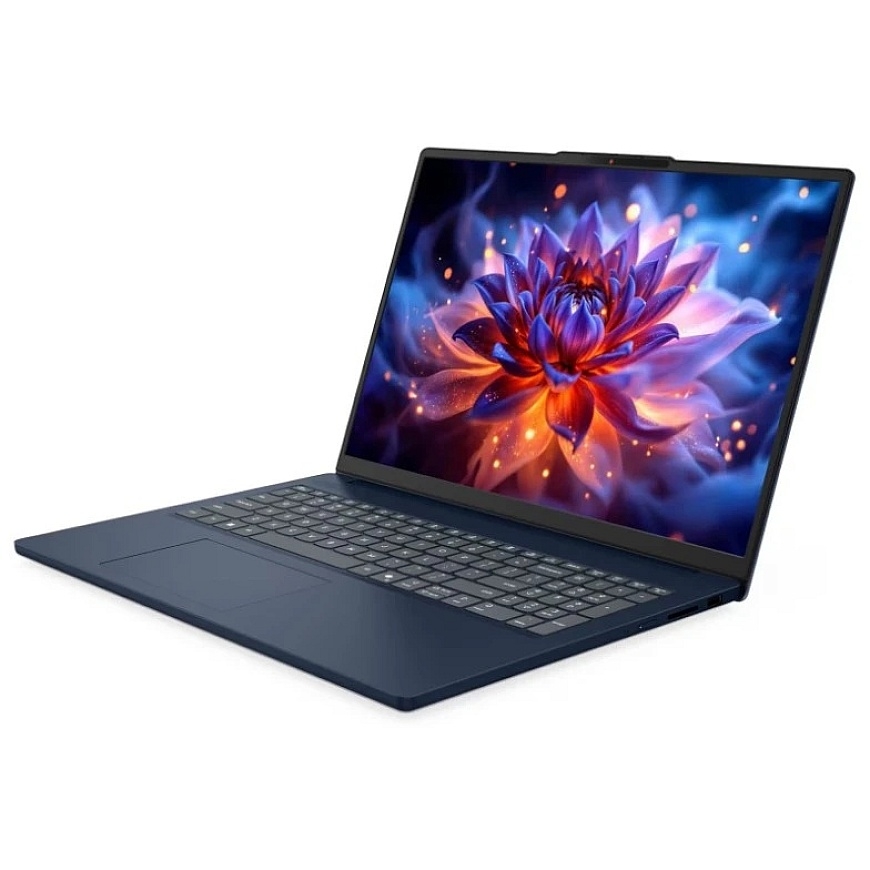 Lenovo Nešosjams dators Lenovo IdeaPad Slim