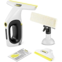 Karcher WV 2 Universal Precision