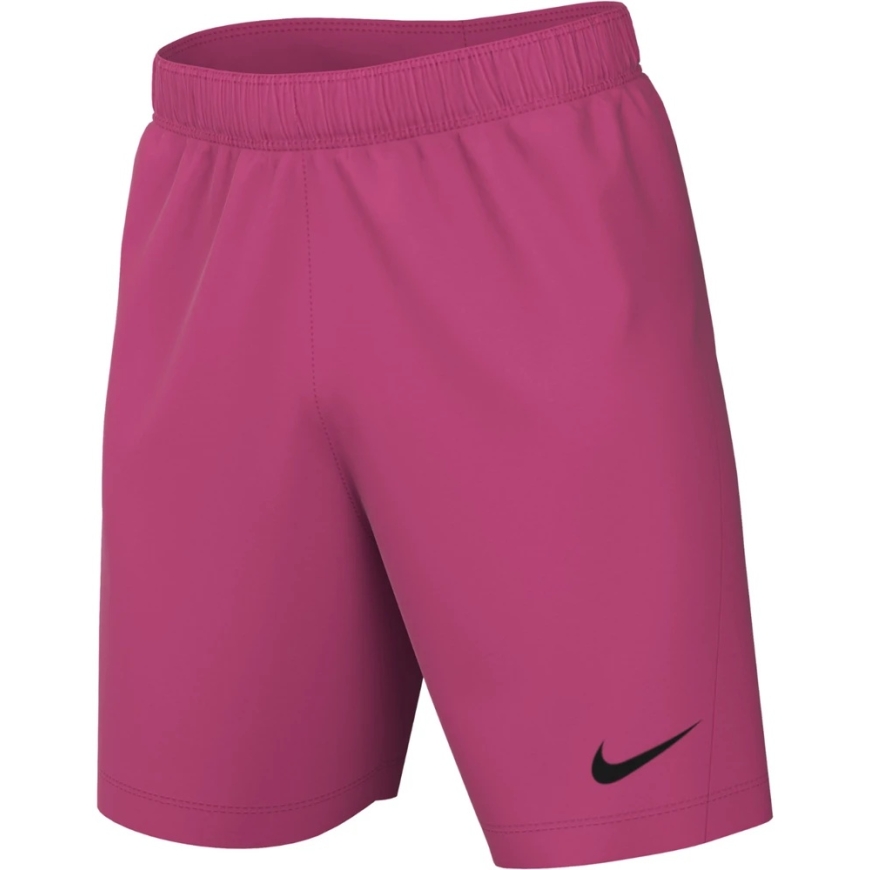 Nike Šortai bērniem Nike Dry