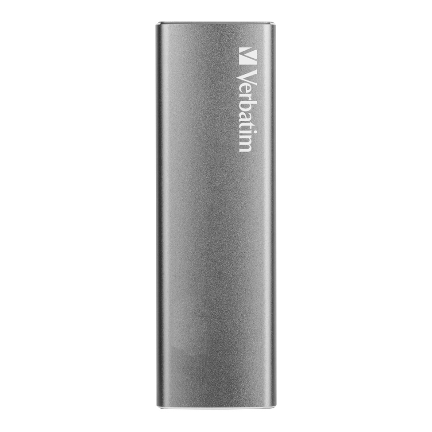 Verbatim Vx500 240 GB USB Veids-C