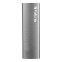 Verbatim Vx500 240 GB USB Type-C 3.2 Gen 2 (3.1 Gen 2) Hopea Verbatim Vx500 240 GB USB Type-C 3.2 Gen 2 (3.1 Gen 2) Hopea