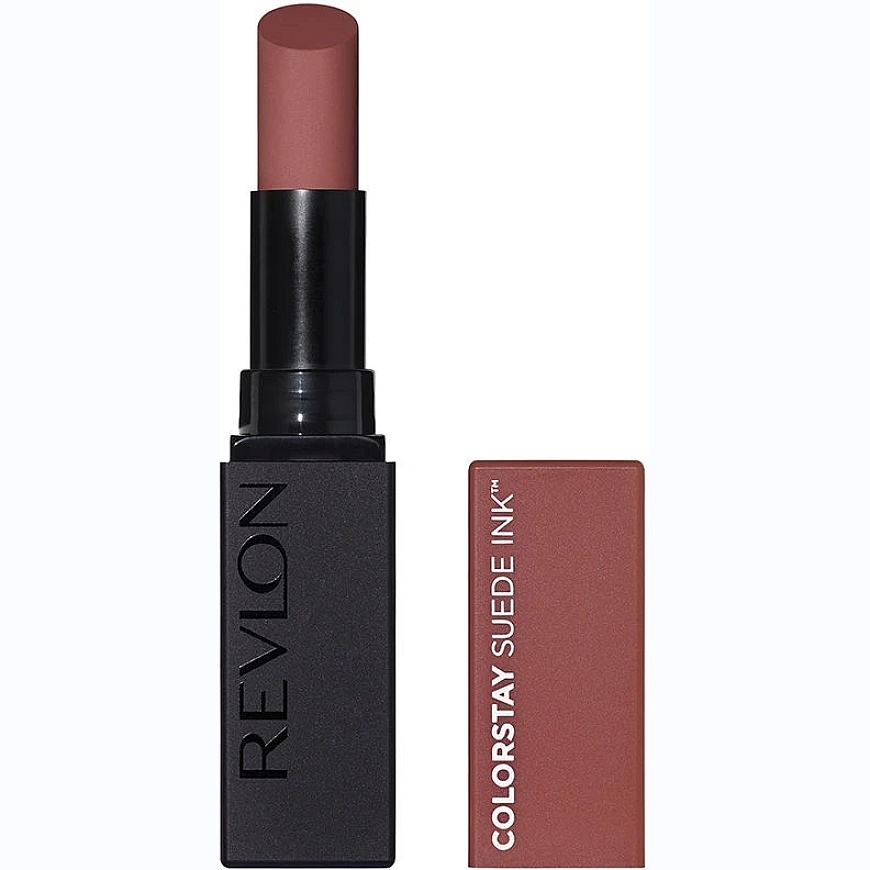Revlon Mass Market COLORSTAY SUEDE INK