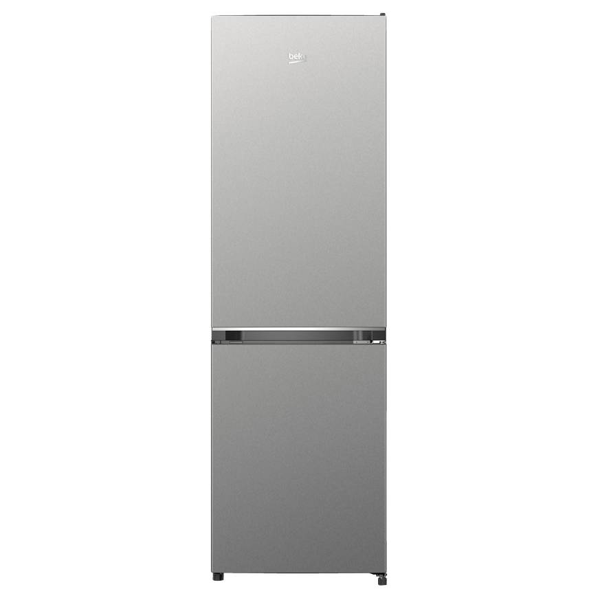 Beko B3RCNO255XB Brīvi novietots 250 L