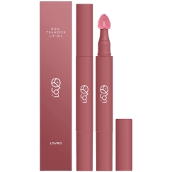 Pulsetense Games „Lovro“ nepernešamas lūpų eļļa „02 Fresh“ 1,75 g