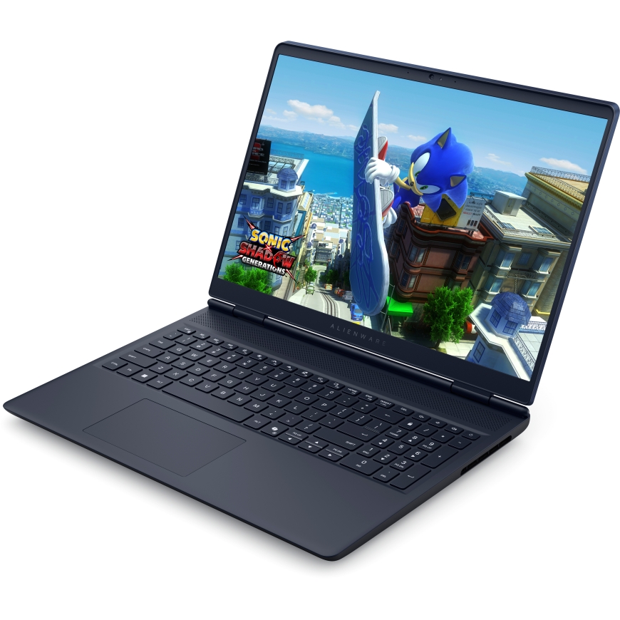 Alienware AC16250 – 3