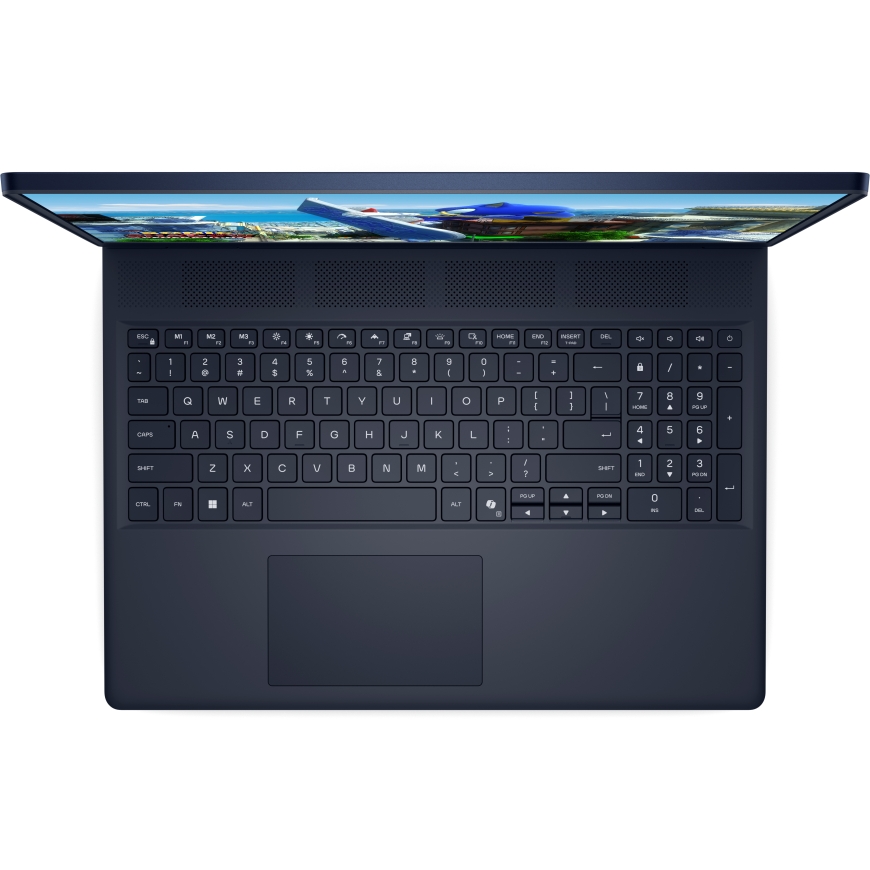 Alienware AC16250 – 4