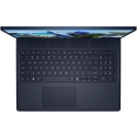 Alienware AC16250