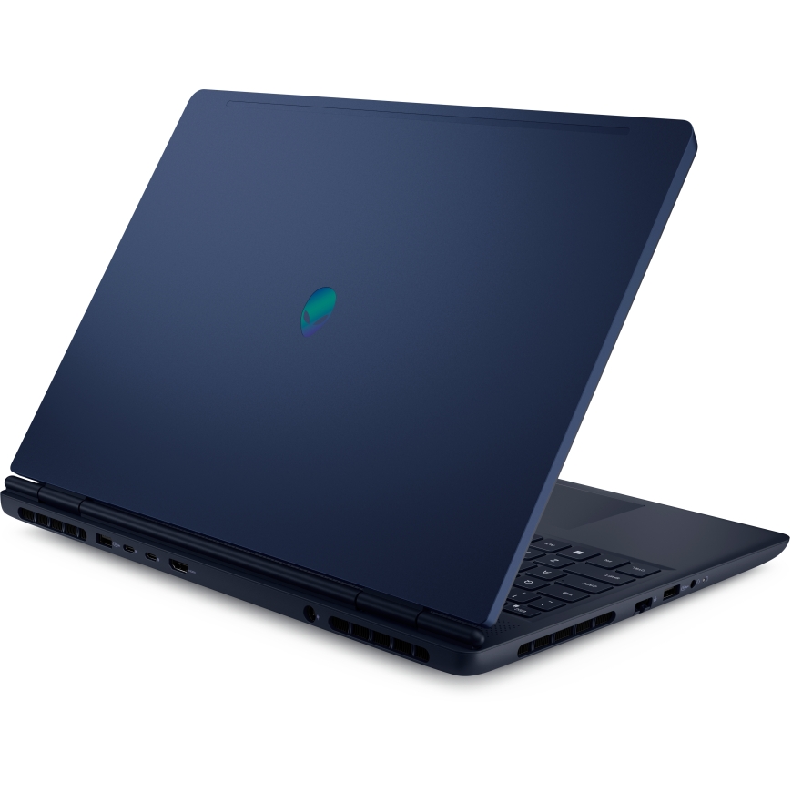 Alienware AC16250 – 5